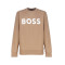 50496642 - BEIGE