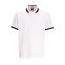 50504082 - BLANC
