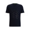 50507029 - BLEU FONCÉ