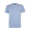 50507029 - 498 OPEN BLUE