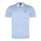 50501217 - 498 OPEN BLUE