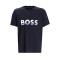 50477616 - BLEU FONCÉ