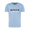 50477616 - 498 OPEN BLUE