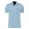 50469245 - 498 OPEN BLUE
