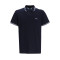 50469245 - 409 DARK BLUE
