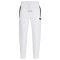 50498257 - BLANC