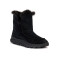 D3626C 00022 - NOIR