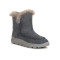 D3626C 00022 - GRIS FONCÉ