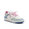 J36HXD 054FU - WHITE/ICE