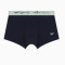 111389 4R511 - 00135 MARINE
