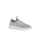 U45BYD 0006K - GRIS