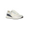D36NQB 0BC22 - BLANC/BLEU CLAIR