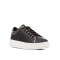 D36QXA 054AJ - NOIR/GRIS METALIS