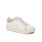 D36QXA 054AJ - BLANC/OR