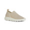 D45NUC 0007T - TAUPE CLAIR