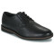 ATTICUS LT LACE - NOIR