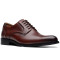 CRAFTARLO LACE - TAN LEATHER