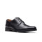 CRAFTARLO LIMIT - NOIR