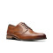 CRAFTARLO LIMIT - TAN LEATHER