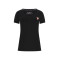 W2YI45 J1314 - NOIR