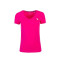 W2YI45 J1314 - FUCHSIA