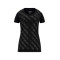 W3BI53 J1314 - NOIR