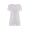 W3BI53 J1314 - BLANC