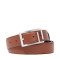 A12928 - COGNAC
