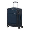 139942 - BLEU NUIT