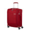 139942 - ROUGE