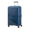 128188 - MIDNIGHT NAVY