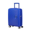 88472 - COBALT