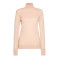 W3670C T3033 - MISTY ROSE