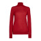 W3670C T3033 - ROUGE DAHLIA