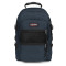 EK0A5BIL - TRIPLE DENIM