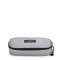 EK00034A - SUNDAY GREY