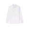 CH5253-00 - BLANC