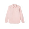 CH5620-00 - ROSE PALE