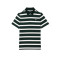 DH1091-00 - VERT/BLANC