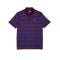 DH1091-00 - BORDEAU/COBALT