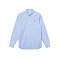CH2932-00 - BLEU CIEL