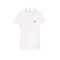 DF3443-00 - BLANC