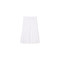 JF8050-00 - BLANC