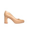NUMIS_24_NTO - BEIGE