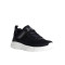J25DLD 07QBC - NOIR