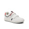 J354AA 0BC14 - BLANC/MARINE