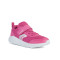 J36FWB 01454 - FUCHSIA