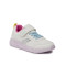 J36FWB 01454 - BLANC/MULTI