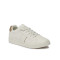 J36LRC 000BC - WHITE/PLATINUM