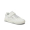 J367RE 0FEFU - BLANC/GRIS